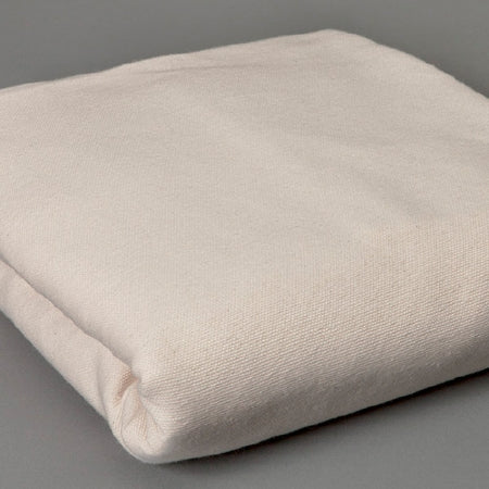 Standard Textile PreVal Bath Blanket 76 W X 96 L Inch Cotton 88% / Polyester 12% 1.8 lbs. - 80991300
