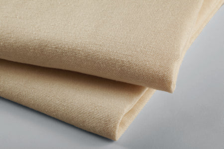 PreVal - Bath Blanket 70 W X 84 L Inch Cotton 88% / Polyester 12% 1.5 lbs. - 80996300