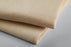 PreVal - Bath Blanket 70 W X 84 L Inch Cotton 88% / Polyester 12% 1.5 lbs. - 80996300