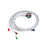 Philips Medical Systems Leadwire Set Ekg Philips Ea - M1625A