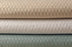 Links - Thermal Blanket 74 W X 96 L Inch Cotton, 55% / Polyester, 45% - 49142-FED