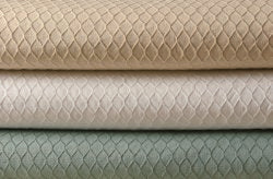Bedspread