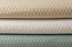 Bedspread