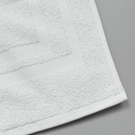 EuroTouch - Tub Towel Cotton 24 X 36 Inch - 46315100