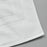 EuroTouch - Tub Towel Cotton 24 X 36 Inch - 46315100