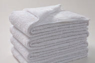 Bath Towel