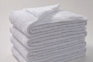 Standard Textile - Bath Towel 25 X 52 Inch - 46886200
