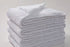 Standard Textile - Bath Towel 25 X 52 Inch - 46886200