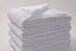 Bath Towel