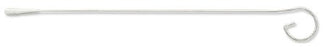 Puritan - Specimen Collection Swab 5-1/2 Inch Length Sterile - 25-800 R 50