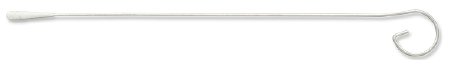 Puritan - Specimen Collection Swab 5-1/2 Inch Length Sterile - 25-800 R 50