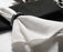 Standard Textile Avila Dinner Napkin White Polyester, 100% - 53P92400