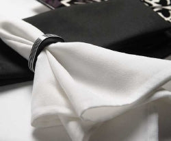 Dinner Napkin