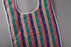 Standard Textile - Bib Snap Closure Reusable 86% Cotton / 14% Polyester - 97151298