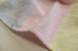 Standard Textile Bib Snap Closure Reusable 100% Cotton - 97111200