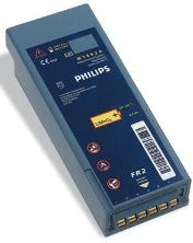 Lynn Medical Philips Lithium Battery Pack 12V Disposable 1 Pack - 3863A