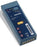 Lynn Medical Philips Lithium Battery Pack 12V Disposable 1 Pack - 3863A