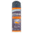 Bayer Lotrimin AF Antifungal 2% Strength Powder 4.6 oz. Can - 11523054402