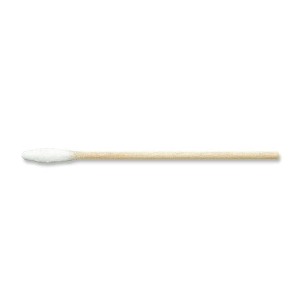 Puritan Medical Products Applicator Swab Non Sterile 3 In 10000/Ca - 823-WC
