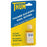 Thum - b Sucking Deterrent Topical Liquid 0.2 oz. Bottle - 11169010001