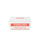 Barkley - Pre-Printed Label Advisory Label White Sterilized Red Sterilization Label - RSL-010-M