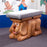 Pedia Pals ZooPals Pediatric Exam Table 100 Lbs. - 4800