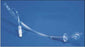 HUI - Harris Uterine Injector 9 Inch - 6002