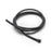Welch-Allyn Hose Blood Pressure Spot Vital Signs 5' Ea - 5200-19