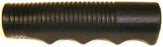 Drive Medical - Wheelchair Hand Grip For Wheelchair - STDS871