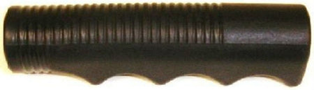 Drive Medical - Wheelchair Hand Grip For Wheelchair - STDS871