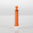 Specialty Medical Products NeoMed Oral Medication Syringe 20 mL Bulk Pack Oral Tip Without Safety - BC-S20EO