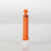 NeoMed - Oral Medication Syringe 20 mL Bulk Pack Oral Tip Without Safety - 19417A-01
