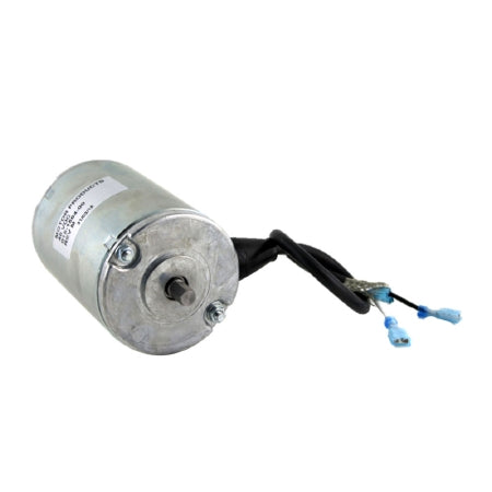 Midmark - DC Motor - 015-1564-00
