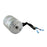 Midmark - DC Motor - 015-1564-00