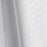 Standard Textile ComforTwill Pillowcase King White Reusable - 1380100