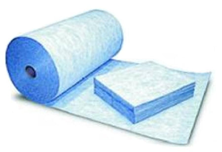 Absorbent Specialty Products Mortuary Liner - RULM30