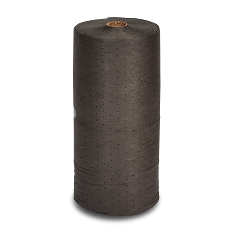 Absorbent Specialty Products - Mortuary Liner - RULM30