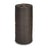 Absorbent Specialty Products - Mortuary Liner - RULM30