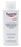Beiersdorf Eucerin Original Hand and Body Moisturizer 8.4 oz. Bottle Unscented Lotion - 72140011019