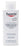Eucerin Original - Hand and Body Moisturizer 8.4 oz. Bottle Unscented Lotion - 72140011019