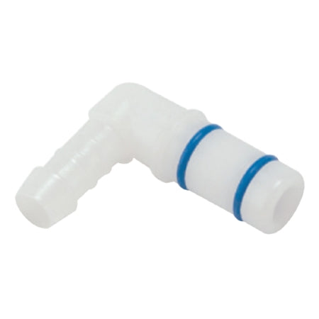 Medela - Coupling Piece - 0771019