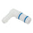 Medela - Coupling Piece - 0771019