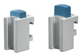 Medela Clamp Holder - 770521