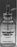 Allied - Collection Bottle 1 Quart Snap-On Lid - 22-10-0004