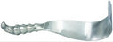 Miltex Retractor Deaver-Meyerding - 11-224