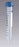 Fisher Scientific Falcon Centrifuge Tube Conical Bottom Plain 17 X 120 mm 15 mL Blue Screw Cap Polystyrene Tube - 1495949D