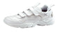 Alimed Aetrex X923 Walker Shoe Medium Male - 65014/MMED/800
