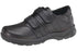Alimed Aetrex Therapeutic Shoe Medium Male - 65021/MMED/850