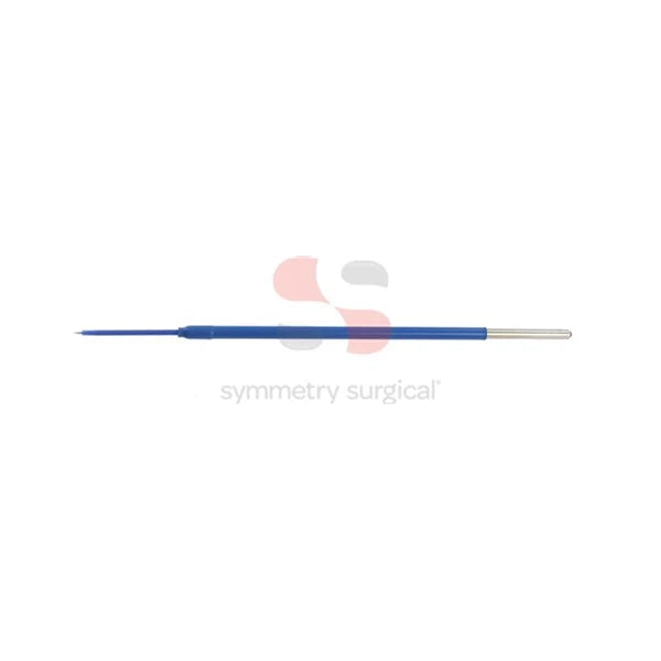 Olsen - Microdissection Needle Electrode Tungsten Wire Ultra Sharp Needle Tip Disposable Sterile - 97134BX