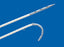 Cook Medical - Drainage Catheter 8.5 Fr. Multipurpose Style 25 cm Length - G10958